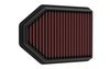 33-5113 Replacement Air Filter, Select Genesis G80, Select Genesis G90 - image 2