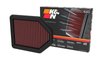33-5113 Replacement Air Filter, Select Genesis G80, Select Genesis G90 - image 4