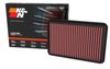 33-5115 Replacement Air Filter, Select Ram 1500 - image 2