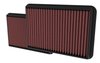 33-5115 Replacement Air Filter, Select Ram 1500 - image 3