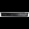 33-5116 Replacement Air Filter Select Nissan Frontier - image 2