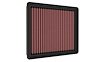 33-5122 Replacement Air Filter, Select Ford Maverick, 2020-2023 Ford Escape, Select Lincoln Corsair