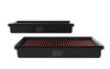 33-5124 Replacement Air Filter Select BMW 760Li/M760Li xDrive, Rolls-Royce Ghost/Wraith/Phantom/Dawn/Cullinan - image 3
