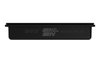 33-5127 Replacement Air Filter Select Jeep Wrangler - image 3