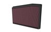 33-5128 Replacement Air Filter, Select Cadillac CT5 - image 2