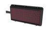 33-5130 Replacement Air Filter, 2022-2023 Genesis GV70 - image 2