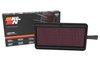 33-5130 Replacement Air Filter, 2022-2023 Genesis GV70 - image 4
