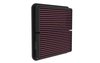 33-5131 Replacement Air Filter, Select Hyundai Elantra N - image 2