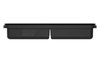 33-5131 Replacement Air Filter, Select Hyundai Elantra N - image 3
