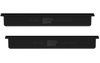 33-5134 Replacement Air Filter Select Land Rover Range Rover Sport, Land Rover Range Rover - image 3