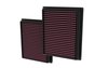 33-5135 Replacement Air Filter, Select Nissan Z - image 2