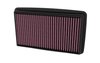 33-5136 Replacement Air Filter, Select Genesis G80 - image 2