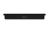 33-5136 Replacement Air Filter, Select Genesis G80 - image 3