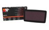 33-5136 Replacement Air Filter, Select Genesis G80 - image 4