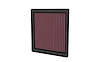 33-5140 Replacement Air Filter, Select Mazda CX-90