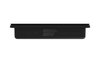 33-5140 Replacement Air Filter, Select Mazda CX-90 - image 3