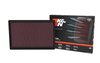 33-5142 Replacement Air Filter Select Alfa Romeo Tonale, Select Dodge Hornet, Select Jeep Compass - image 4