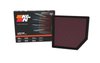 33-5143 Replacement Air Filter, Select Chevrolet Colorado, Select GMC Canyon - image 4