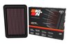 33-5145 Replacement Air Filter, Select Honda Accord, Select Honda CR-V - image 4