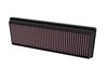 33-5146 Replacement Air Filter Select Ford Explorer, Select Ford Mustang - image 2