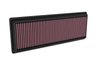 33-5148 Replacement Air Filter Select Ford Bronco Sport, Select Ford Escape - image 2