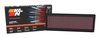 33-5148 Replacement Air Filter Select Ford Bronco Sport, Select Ford Escape - image 4