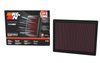 33-5149 Replacement Air Filter Select Nissan Armada, Select INFINITI QX80 - image 4