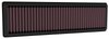 33-5151 Replacement Air Filter, Select Ford Bronco Sport/Maverick/Escape, Lincoln Nautilus/Corsair 2.0L - image 2