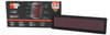 33-5151 Replacement Air Filter, Select Ford Bronco Sport/Maverick/Escape, Lincoln Nautilus/Corsair 2.0L - image 4