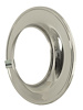 BP 9 D SS 5-1/8 FLG 3/4 V - image 1
