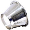 BP 9 D SS 5-1/8 FLG V/S 5 H UNSTAMPED - image 1