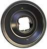 BP 14 OD FLOW CONTROL - image 1