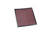 High Performance O.E. - Style Replacement Filter - image 1