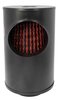 Standard-Flow Heavy-Duty Air Filter Peterbilt 330 Truck with Caterpillar Engine - image 2