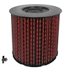 Standard-Flow Heavy-Duty Air Filter Motor Coach Industries (MCI) Bus - image 1