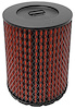 Standard-Flow Heavy-Duty Air Filter Chevy/GMC, John Deere, Kenworth, Sterling - image 1