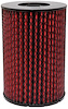 Standard-Flow Heavy-Duty Air Filter Case IH, IHC/Navistar, John Deere - image 1