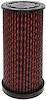 Standard-Flow Heavy-Duty Air Filter Champion & Chevy/GMC Truck/Bus 6.6L/8.1L - image 1