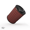 Standard-Flow Heavy-Duty Air Filter Volvo Truck - image 1