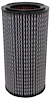 Reverse-Flow Heavy-Duty Air Filter Peterbilt Truck with Caterpillar 15.2L - image 1