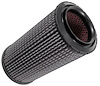 Reverse-Flow Heavy-Duty Air Filter - image 1
