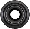Reverse-Flow Heavy-Duty Air Filter - image 2