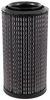 Reverse-Flow Heavy-Duty Air Filter - image 4