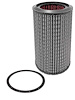 REPLACEMENT AIR FILTERHDT - image 1