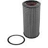 WESTERN STAR AIR FILTER - image 1