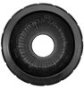 Reverse-Flow Heavy-Duty Air Filter Kenworth, Mack, & Peterbilt Trucks - image 2