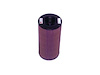 Air Filters Replacement Air Filter-HD - image 1