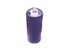 Air Filters Replacement Air Filter-HD - image 1