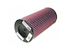 Air Filters Replacement Air Filter-HD - image 1