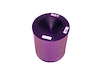 Air Filters Replacement Air Filter-HD - image 1